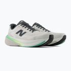 Încălțăminte de alergare pentru bărbați  New Balance Fresh Foam 860's V15 reflection/graphite