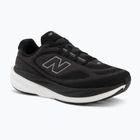 Încălțăminte de alergare pentru bărbați  New Balance 1080's V15 black/slate grey/faded black
