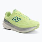 Încălțăminte de alergare pentru bărbați New Balance 1080'S V15 afterglow/blue bird/silver metallic
