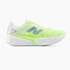 Încălțăminte de alergare pentru bărbați  New Balance FuelCell Rebel V5 afterglow/deep end