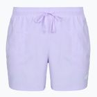 Pantaloni scurți de alergare pentru bărbați New Balance 5" daybreak