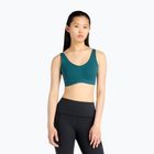 Sutien de antrenament New Balance NB RC medusa green