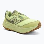 Încălțăminte de alergare pentru bărbați New Balance Fresh Foam Hierro V9 afterglow/dark olivine