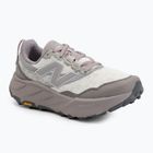 Încălțăminte de alergare pentru femei New Balance Fresh Foam X Hierro V9 sea salt/truffle salt