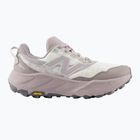 Încălțăminte de alergare pentru femei New Balance Fresh Foam X Hierro V9 sea salt/truffle salt