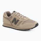 Încălțăminte pentru bărbați New Balance 373's V2 stoneware/tornado