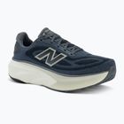 Încălțăminte de alergare pentru bărbați New Balance Fresh Foam More V6 graphite/vinte indigo/shipyard