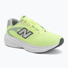 Încălțăminte de alergare pentru bărbați  New Balance Fresh Foam 680's V9 afterglow/grey matter/silver metallic