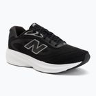 Încălțăminte de alergare pentru bărbați  New Balance Fresh Foam 680's V9 black/faded black