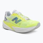 Încălțăminte de alergare pentru bărbați  New Balance FuelCell Rebel V5 afterglow/deep end