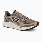 Încălțăminte de alergare pentru bărbați  New Balance Fresh Foam Arishi V4  thunder brown/stoneware/black