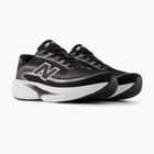 Încălțăminte de alergare pentru bărbați  New Balance Aura Summer V1 faded black/ 103 white/black