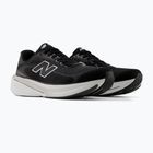 Încălțăminte de alergare pentru bărbați  New Balance Fresh Foam 860's V15 black/ 103 white