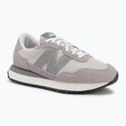 Încălțăminte New Balance 237's V1 5614 black/arctic grey