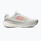 Încălțăminte de alergare pentru bărbați New Balance 1080'S V15 103 white/pink heat/tangerine heat