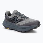 Încălțăminte de alergare pentru bărbați  New Balance Fresh Foam Hierro V9 slate grey/shadow blue