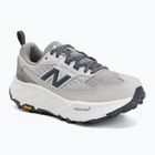 Încălțăminte de alergare pentru femei  New Balance Hierro Trek Nubuck Vamp V9 grey matter/graphite