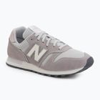 Încălțăminte pentru femei New Balance 373's V2 truffle salt/grey matter