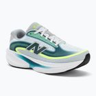 Încălțăminte de alergare pentru femei New Balance Aura Summer V1 deep end/medusa green/afterglow