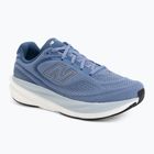 Încălțăminte de alergare pentru bărbați  New Balance 1080's V15 fairweather blue/silver metallic/mic blue