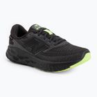 Încălțăminte de alergare pentru femei New Balance Fresh Foam Evoz V4 faded black/castlerock/afterglow