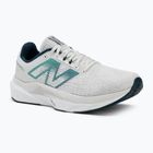 Încălțăminte de alergare pentru bărbați  New Balance FuelCell Propel v5 grey matter/team navy