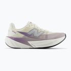 Încălțăminte de alergare pentru femei New Balance FuelCell Rebel V5 candied violet/angora