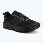 Încălțăminte de alergare pentru femei New Balance Rebel V1 black/black metallic