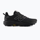 Încălțăminte de alergare pentru femei  New Balance Rebel V1 black/black metallic