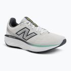 Încălțăminte de alergare pentru bărbați  New Balance Fresh Foam 520's V9 stoneware/tornado