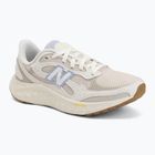 Încălțăminte de alergare pentru femei New Balance Fresh Foam Arishi V4 sea salt/timberwolf/daybreak
