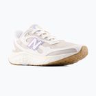 Încălțăminte de alergare pentru femei New Balance Fresh Foam Arishi V4 sea salt/timberwolf/daybreak