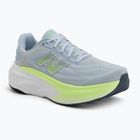 Încălțăminte de alergare pentru femei New Balance Fresh Foam x More V6 oxford blue/afterglow/grey matter