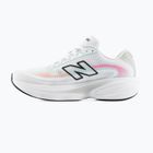 Încălțăminte de alergare pentru femei New Balance Aura Summer V1 103 white/black/glint blue