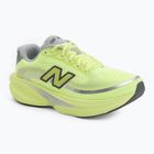 Încălțăminte de alergare pentru femei New Balance Ellipse v1 afterglow/lone star grey/black