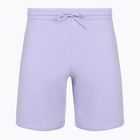 Pantaloni scurți pentru bărbați New Balance Fleece Shorts 9" daybreak