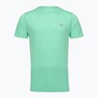 Tricou bărbătesc New Balance Sport Essentials deep end