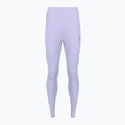 Colanți pentru femei New Balance Essential High Rise daybreak