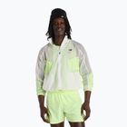 Geacă de alergare pentru bărbați New Balance RC afterglow