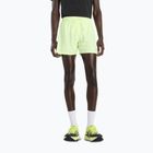 Pantaloni scurți pentru bărbați New Balance RC Seamless 5" afterglow