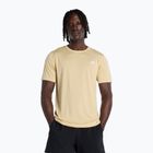 Tricou pentru bărbați New Balance Essentials Utility T toasted sesame