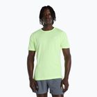 Tricou pentru bărbați New Balance Essentials Utility T afterglow