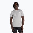 Tricou pentru bărbați New Balance Essentials Utility T athletic grey