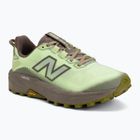 Încălțăminte de alergare pentru femei  New Balance Rebel V1 afterglow/slate grey