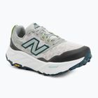 Încălțăminte de alergare pentru bărbați  New Balance Fresh Foam Hierro V9 grey matter/medusa green