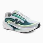 Încălțăminte de alergare pentru bărbați  New Balance Aura Summer V1 deep end/glint blue/medusa green