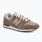 Încălțăminte pentru bărbați New Balance 373's V2 timber wolf/apollo gold