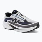 Încălțăminte de alergare pentru bărbați  New Balance Aura Summer V1 electric indigo/castlerock/black