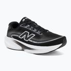 Încălțăminte de alergare pentru bărbați New Balance Ellipse v1 faded black/ 103 white/black