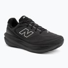 Încălțăminte de alergare pentru bărbați  New Balance 1080's V15 black/faded black/olivine
